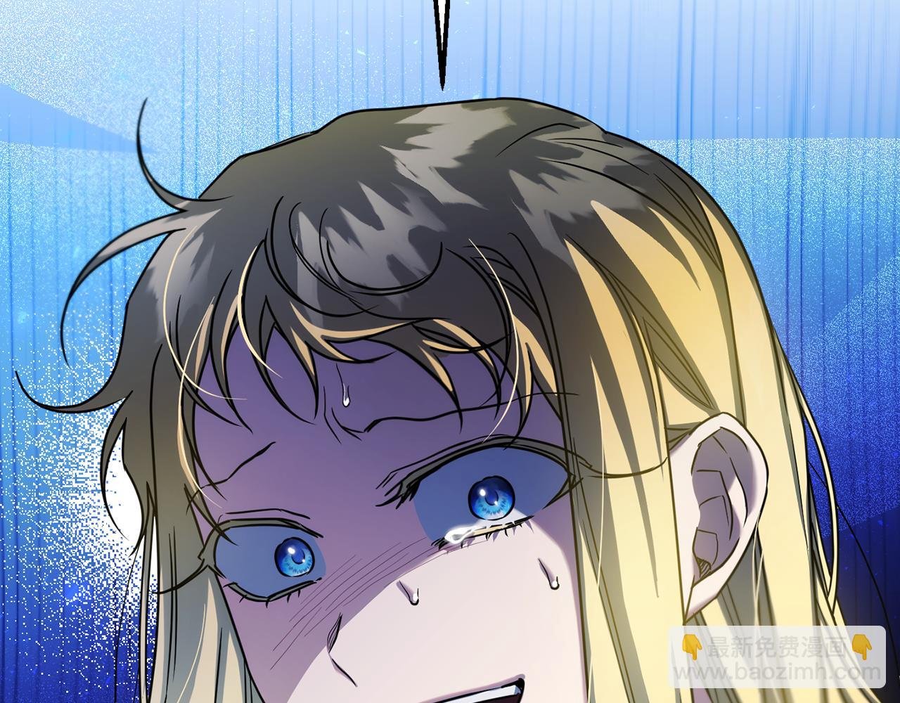第二季第36话 妹妹临阵倒戈