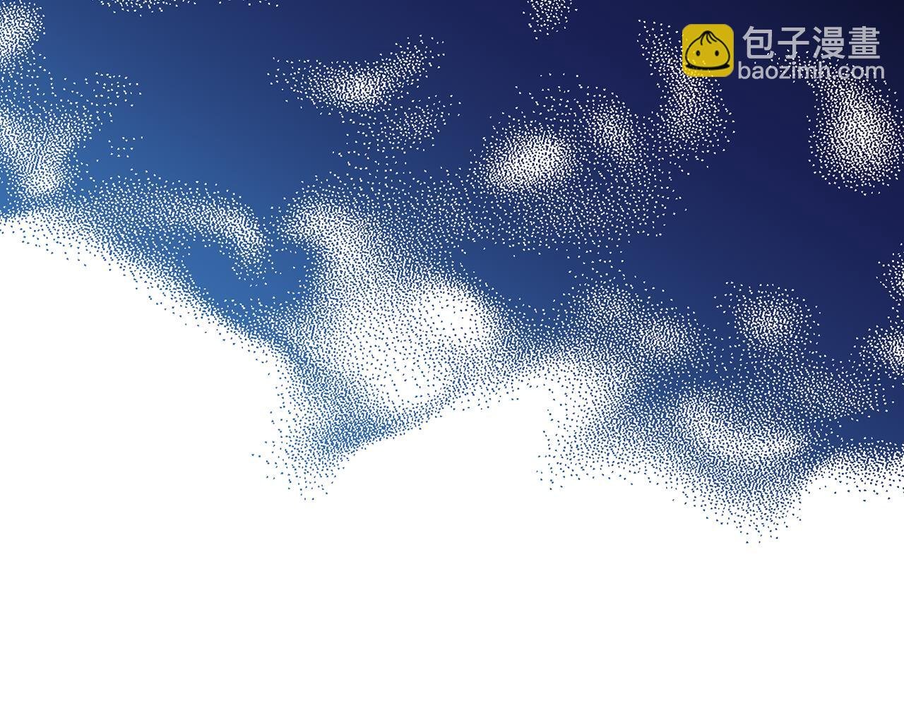 第二季第36话 妹妹临阵倒戈
