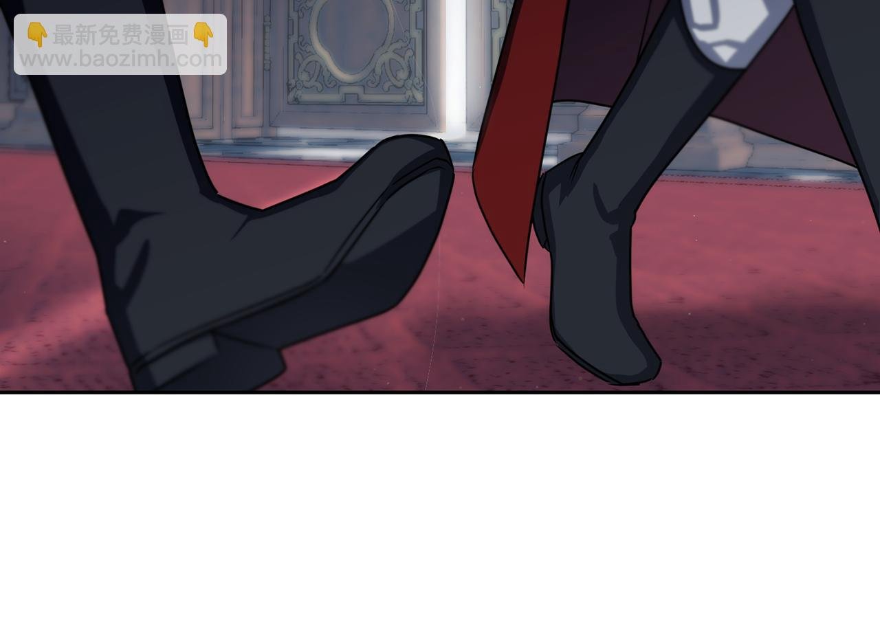 第二季第36话 妹妹临阵倒戈