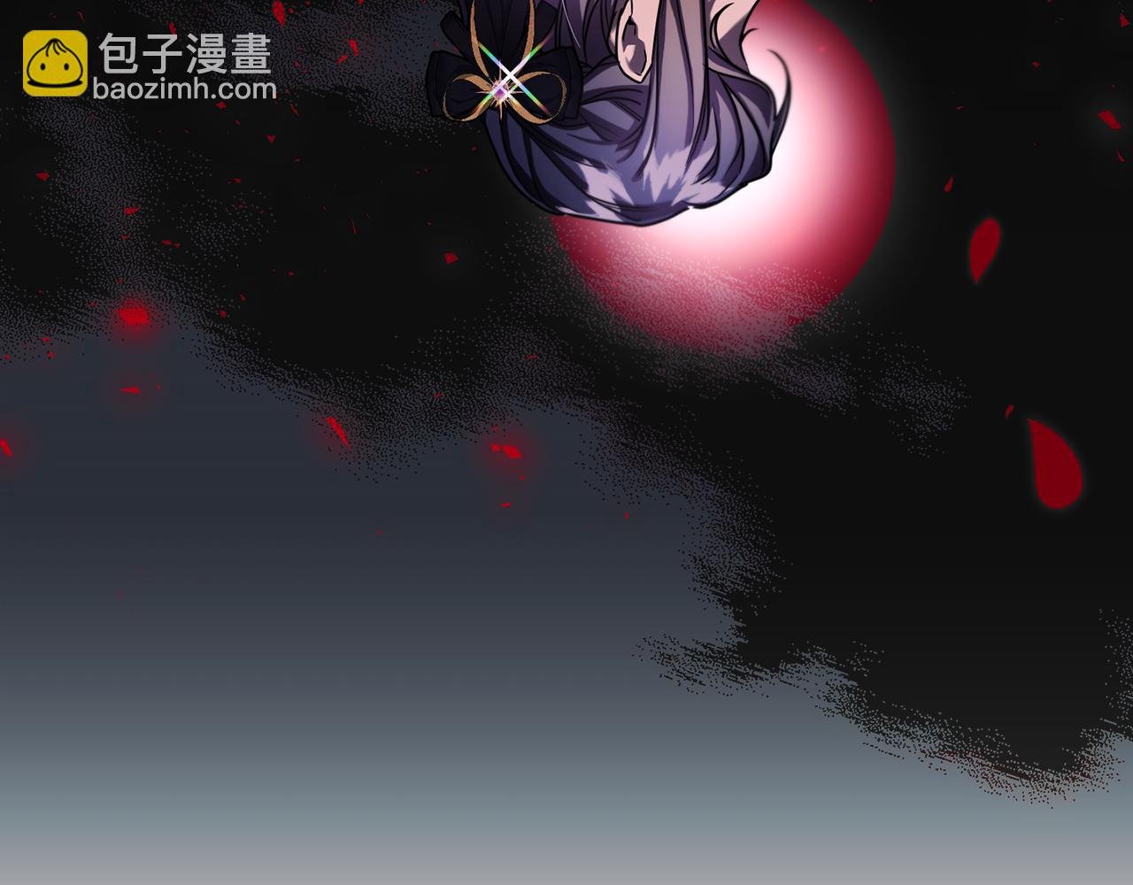 第二季第36话 妹妹临阵倒戈