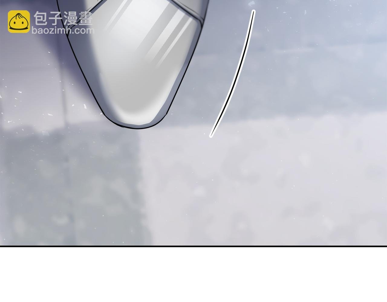 第二季第37话 陛下气急败坏
