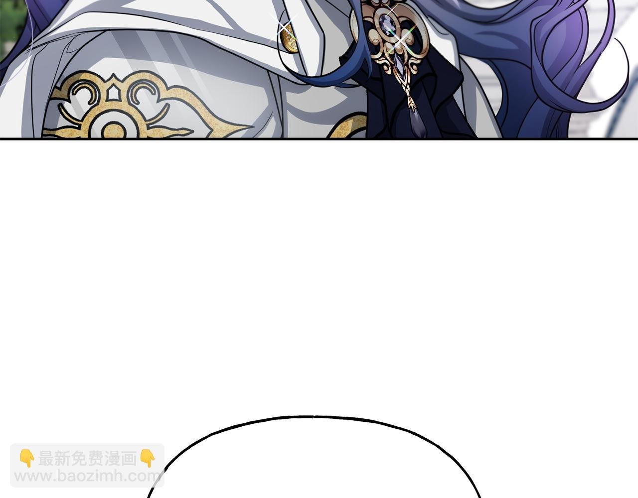 第二季第37话 陛下气急败坏