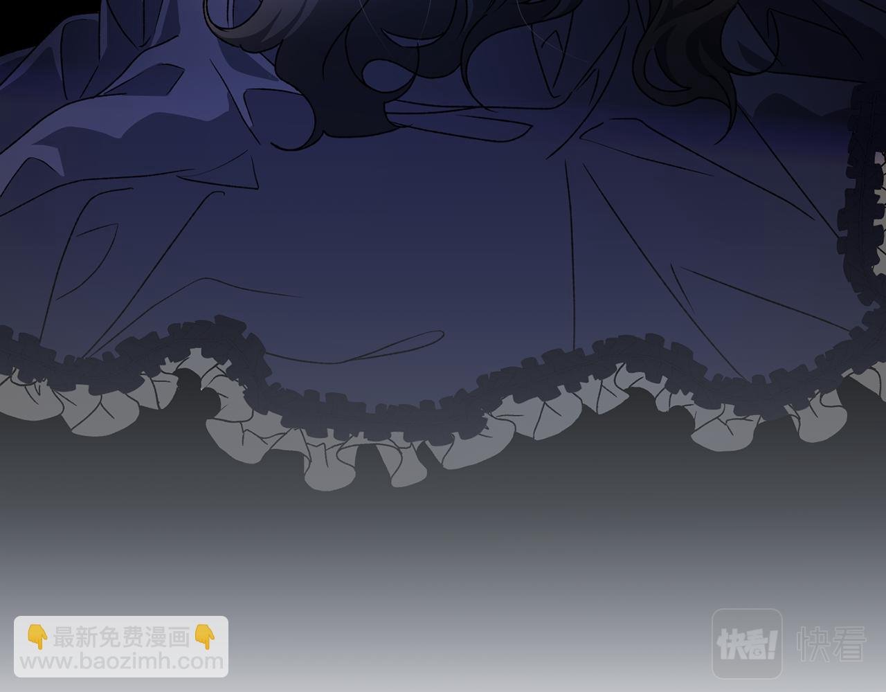 第二季第37话 陛下气急败坏