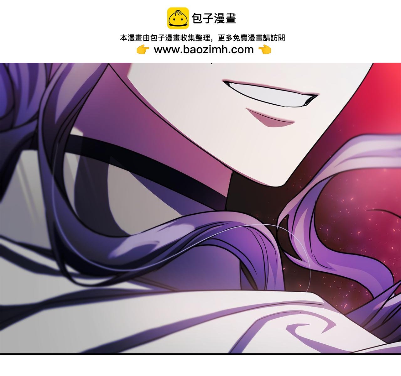 第二季第38话 造反成功