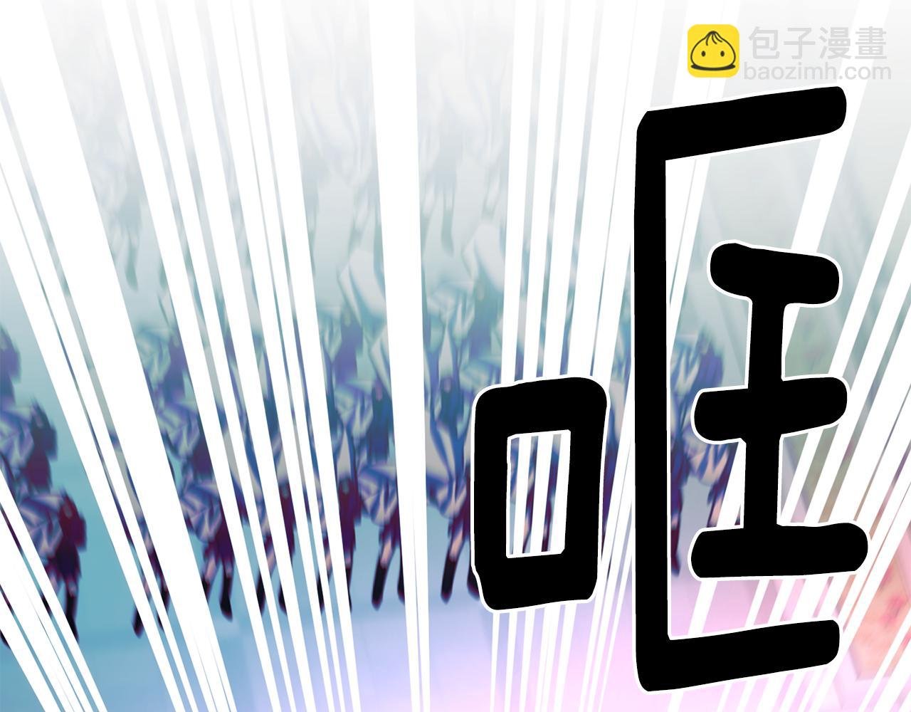 第二季第38话 造反成功