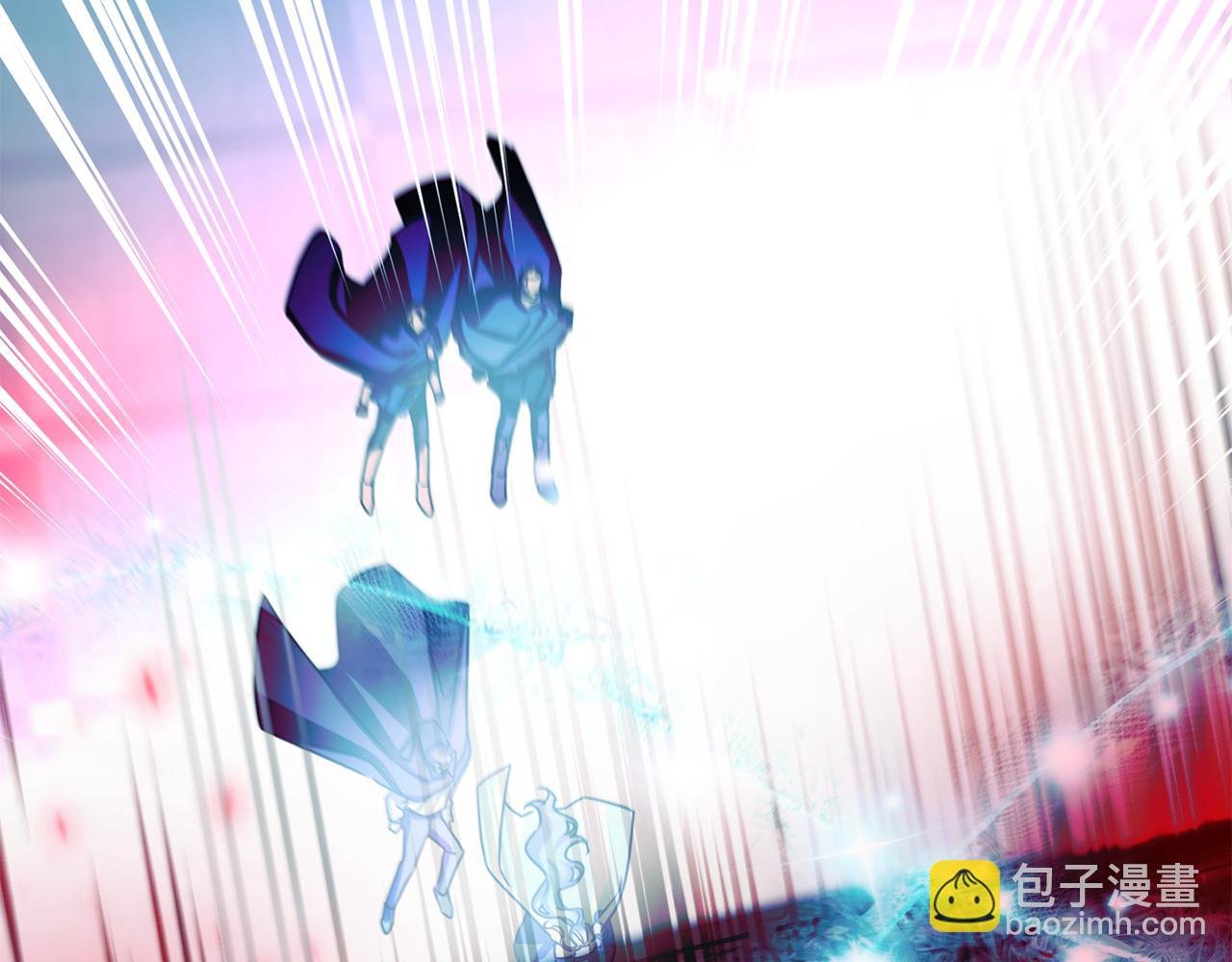 第二季第38话 造反成功