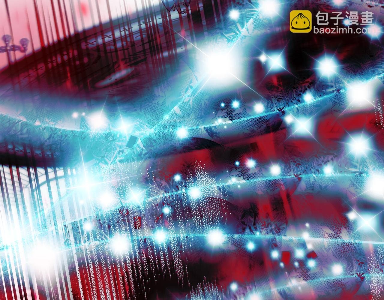 第二季第38话 造反成功