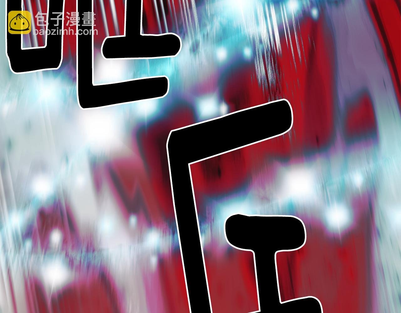 第二季第38话 造反成功