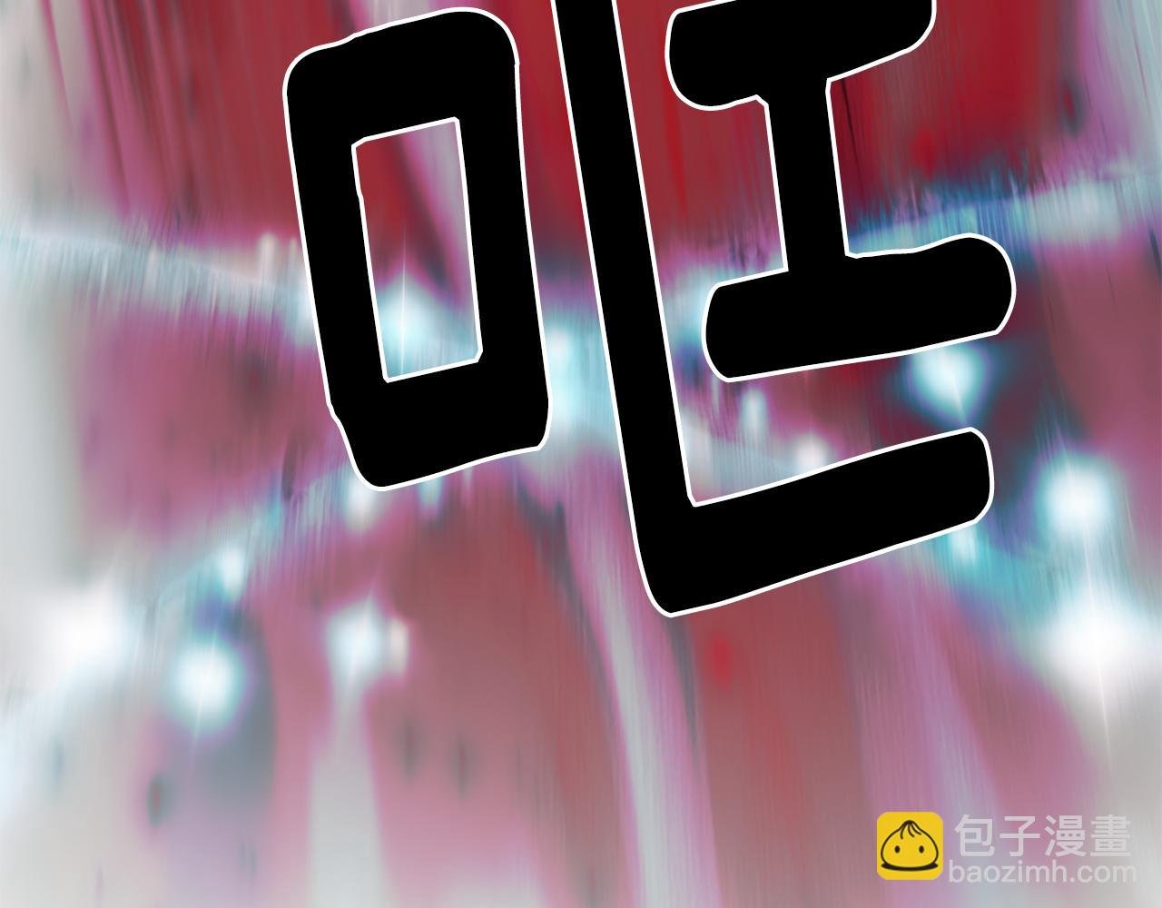 第二季第38话 造反成功