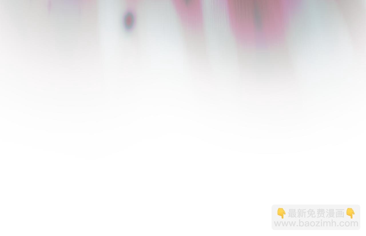 第二季第38话 造反成功