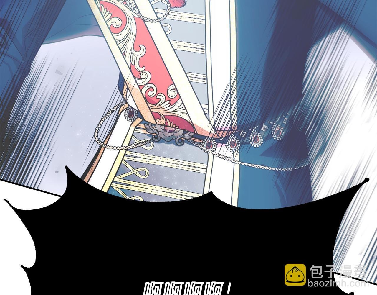 第二季第38话 造反成功