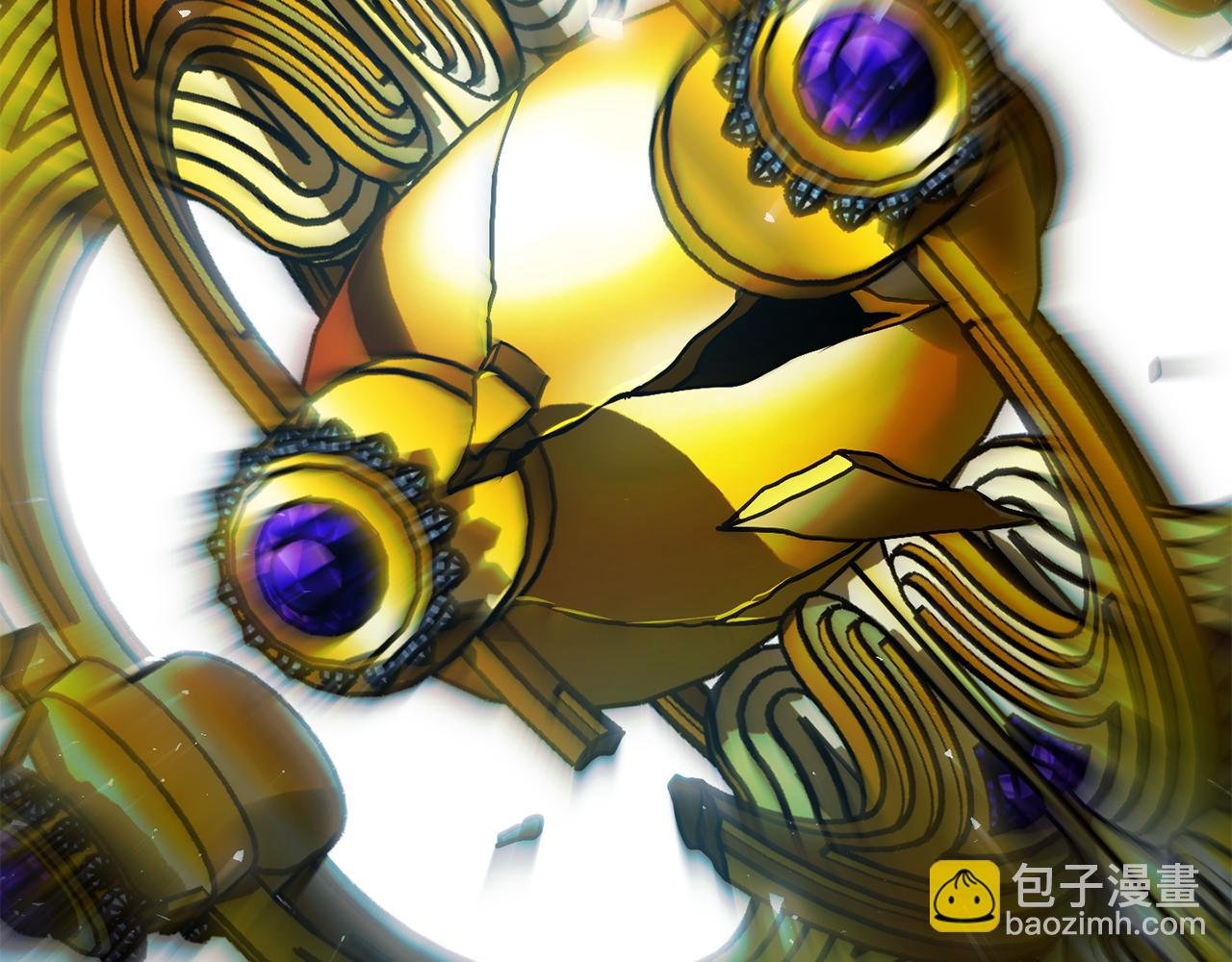 第二季第38话 造反成功