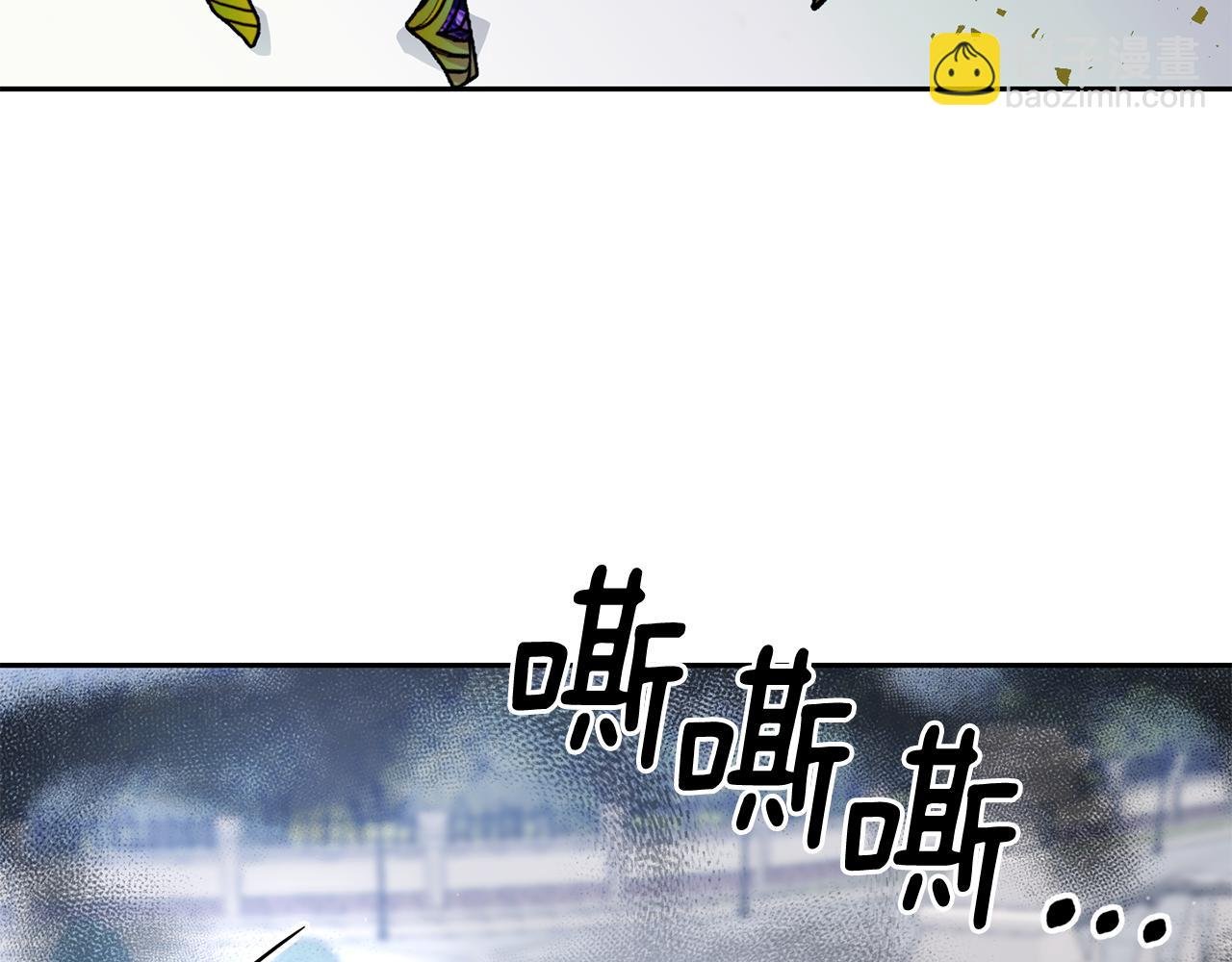 第二季第38话 造反成功