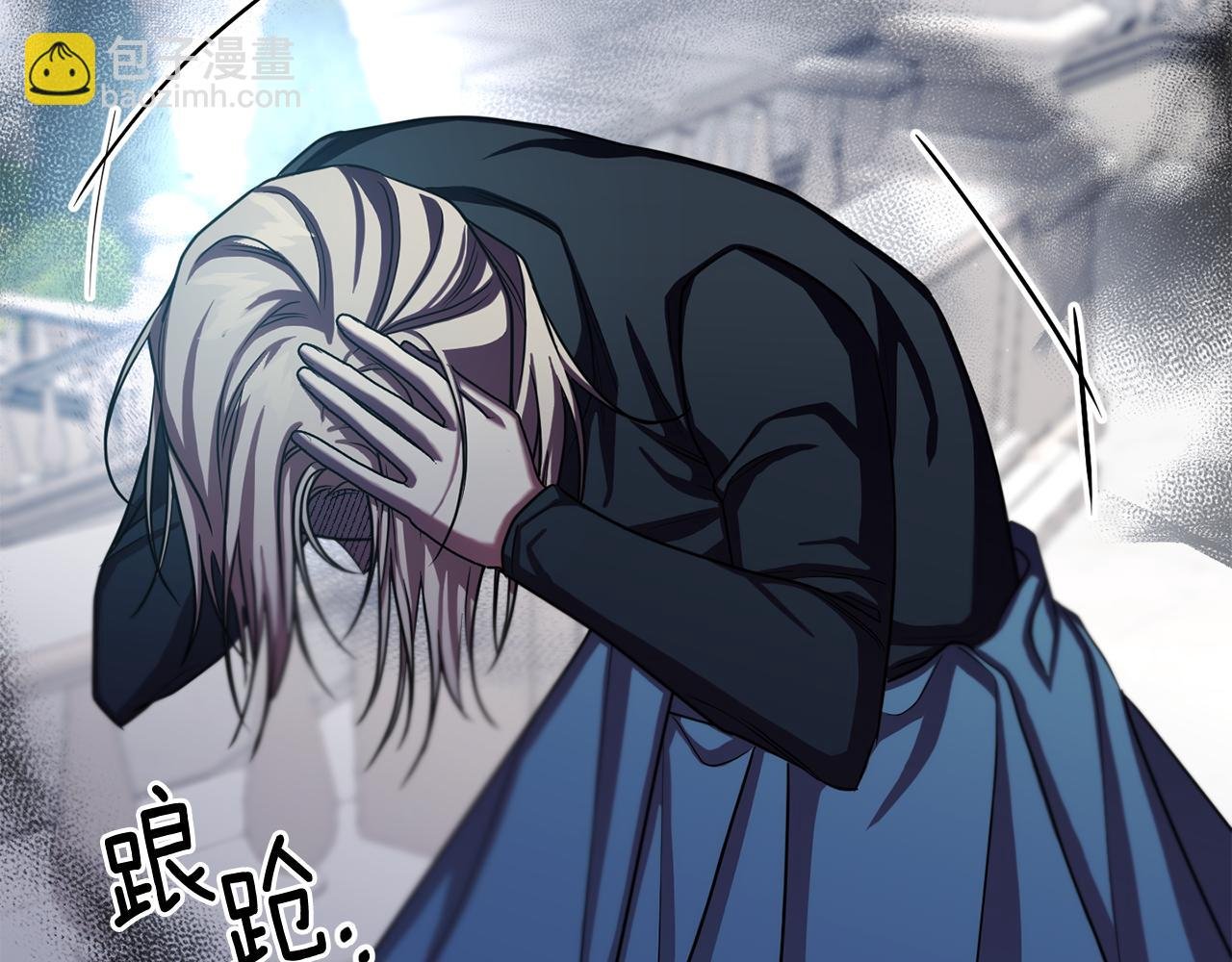第二季第38话 造反成功