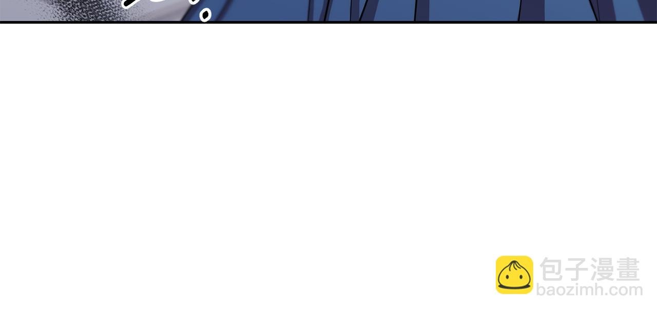 第二季第38话 造反成功