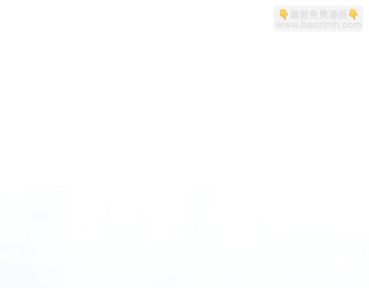 完结篇 你就是我的幸福