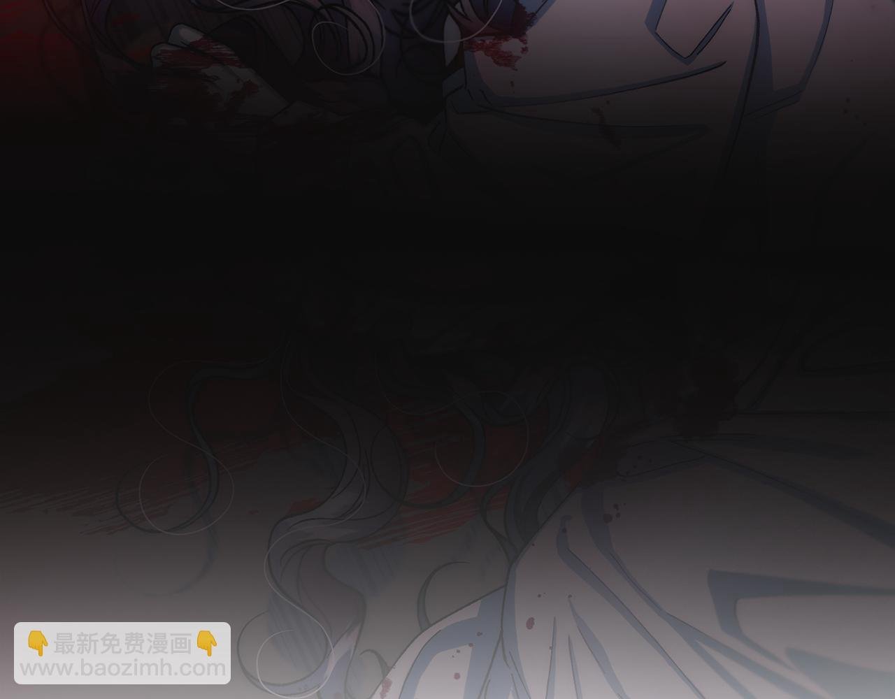 番外 第5话 频频出宫