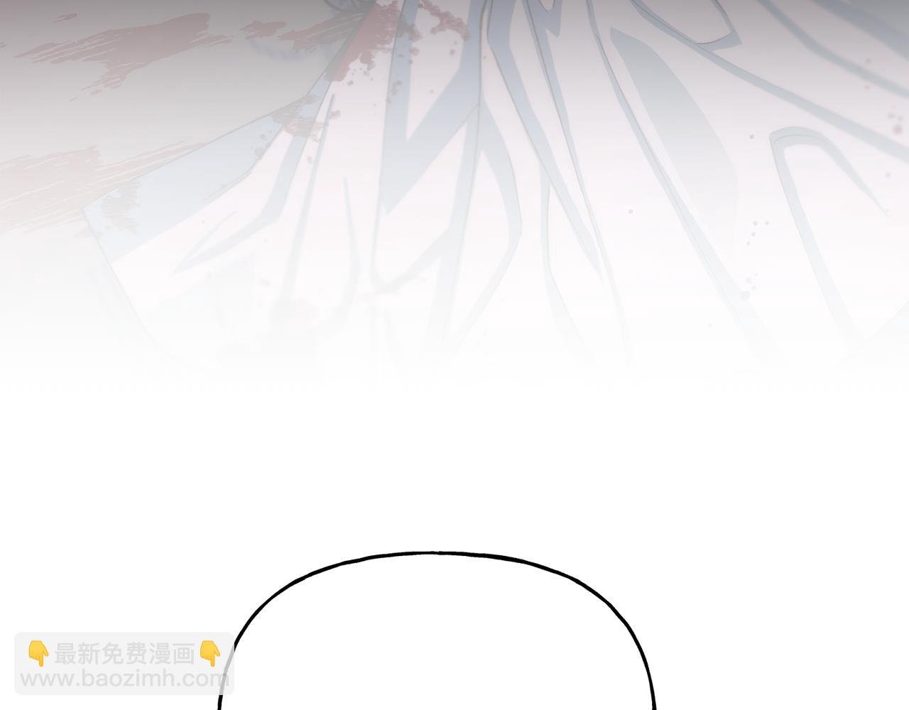 番外 第5话 频频出宫