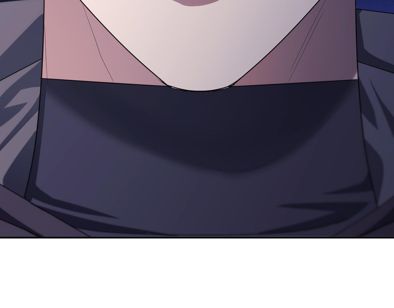 番外 第5话 频频出宫