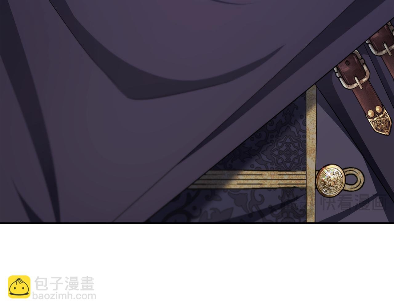 番外 第5话 频频出宫