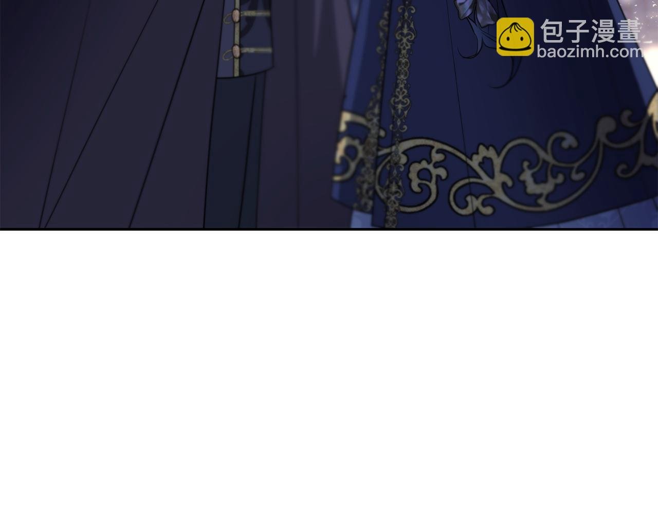 番外 第5话 频频出宫