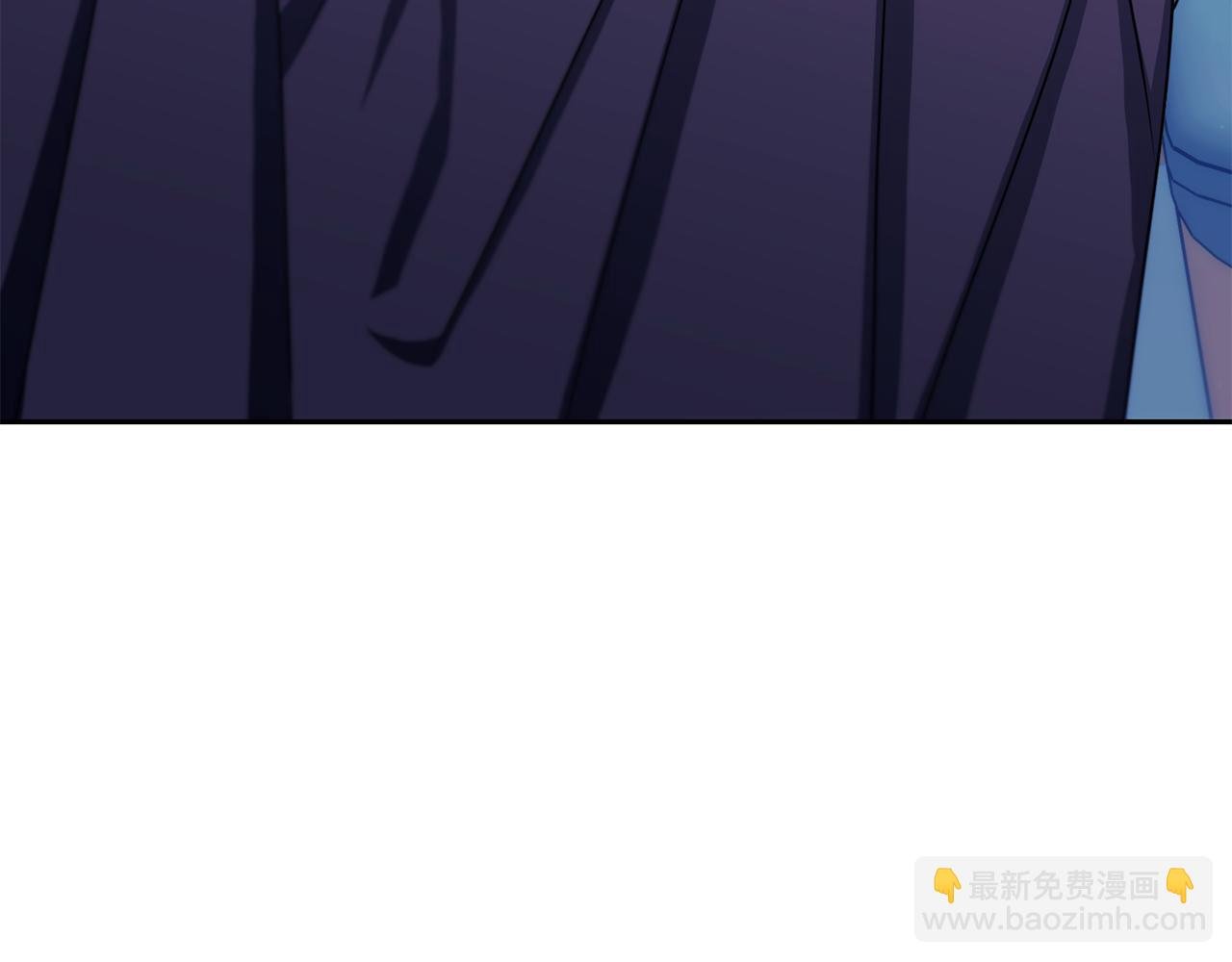 番外 第7话 许下爱的誓言