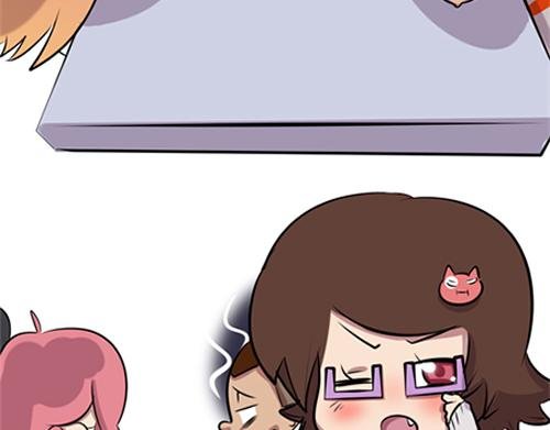 【9】程序猿的游戏时间