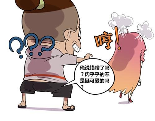 【12】程序猿的品位