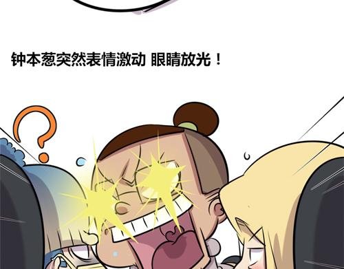 【13】面试程序猿