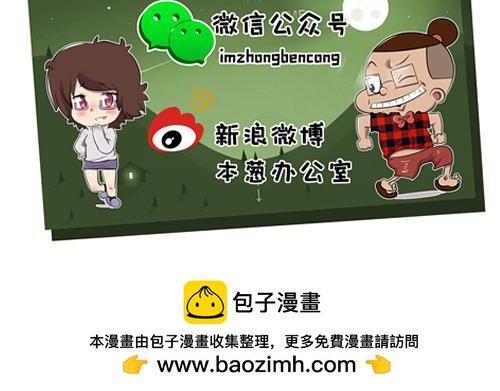 【17】人体模特程序猿
