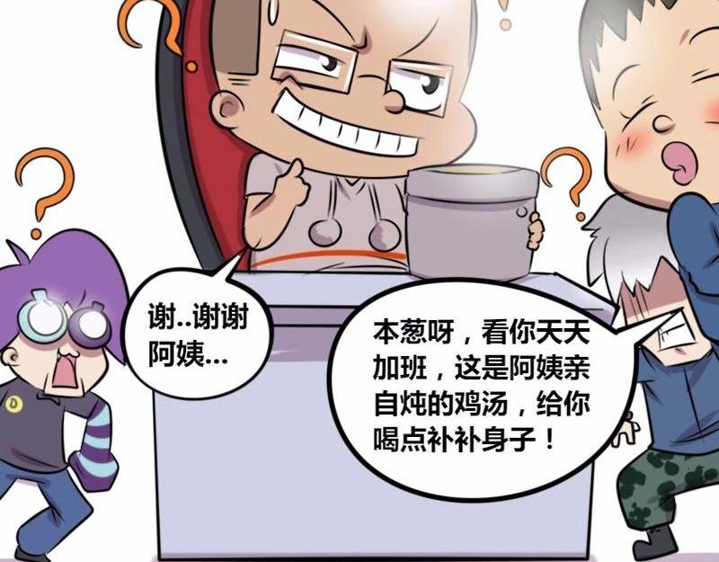 【20】黄金剩男程序猿