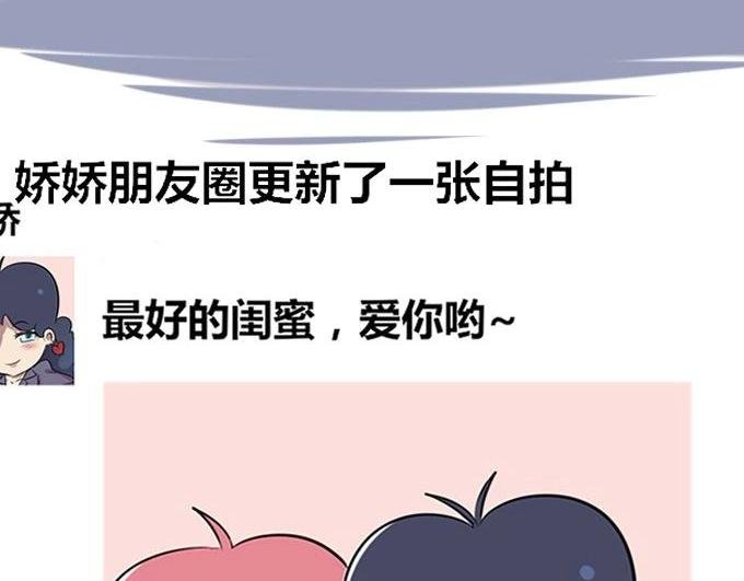 【26】~【27】