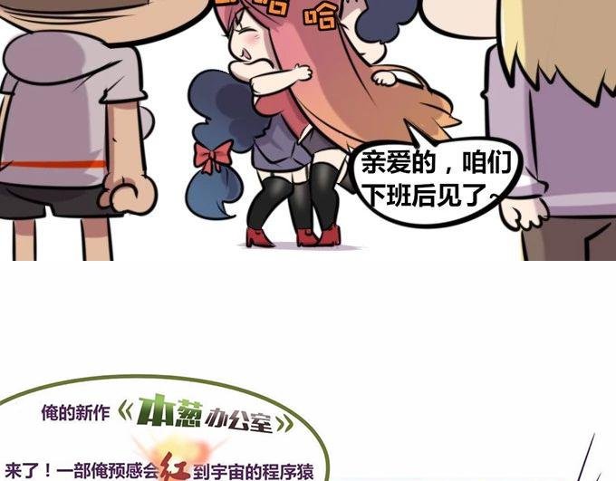 【26】~【27】