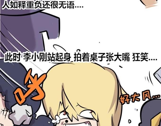【28】公司“培训班”