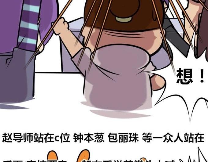 【28】公司“培训班”