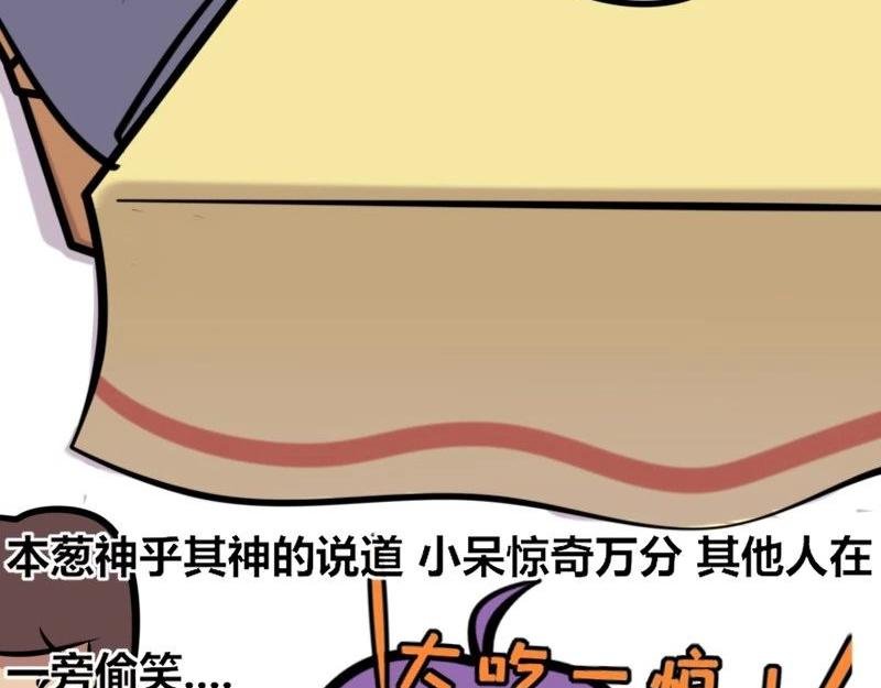 【29】程序猿的“花钱之道”