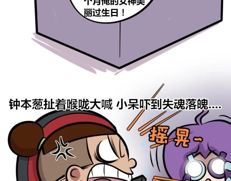 【29】程序猿的“花钱之道”