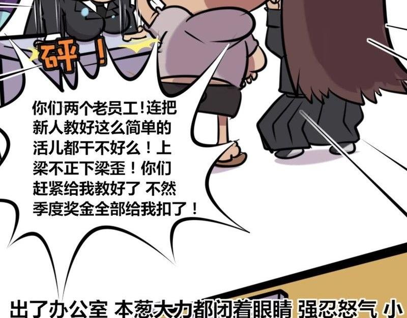 【31】程序猿的“小黑屋”