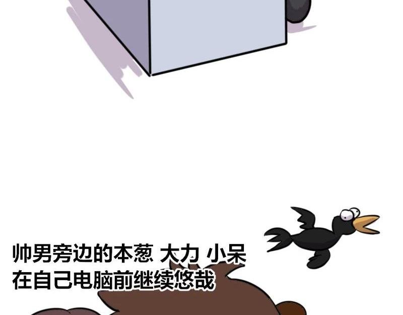 【35】“女程序猿”需要颜值吗