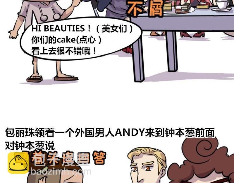【37】程序员的英文水平