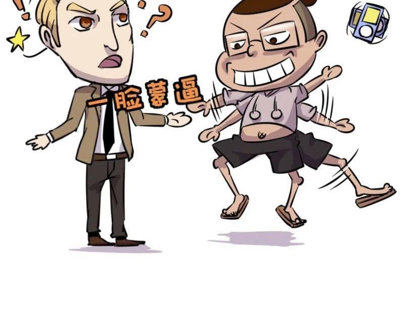 【37】程序员的英文水平