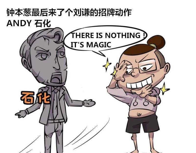 【37】程序员的英文水平