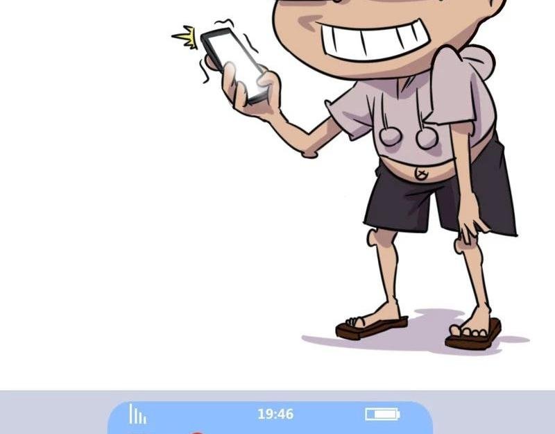 【38】程序员出国旅行