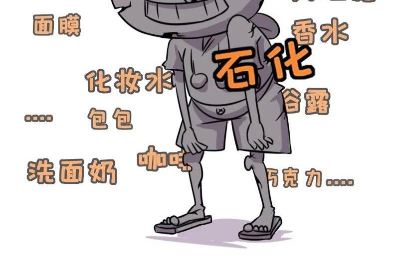 【38】程序员出国旅行
