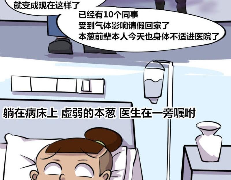 【46】程序猿健身