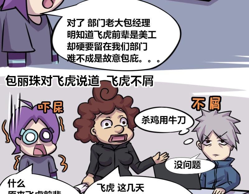 【58】程序员美工