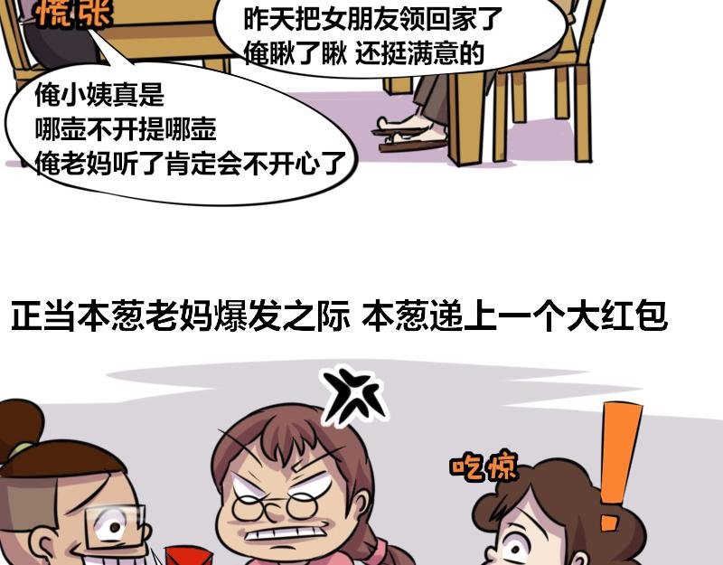 【59】程序员的“孝顺”之道
