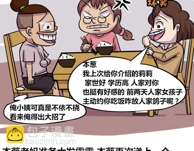 【59】程序员的“孝顺”之道