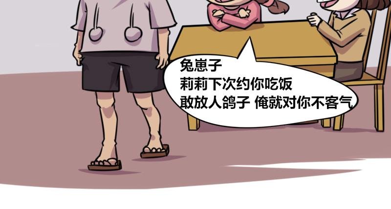 【59】程序员的“孝顺”之道