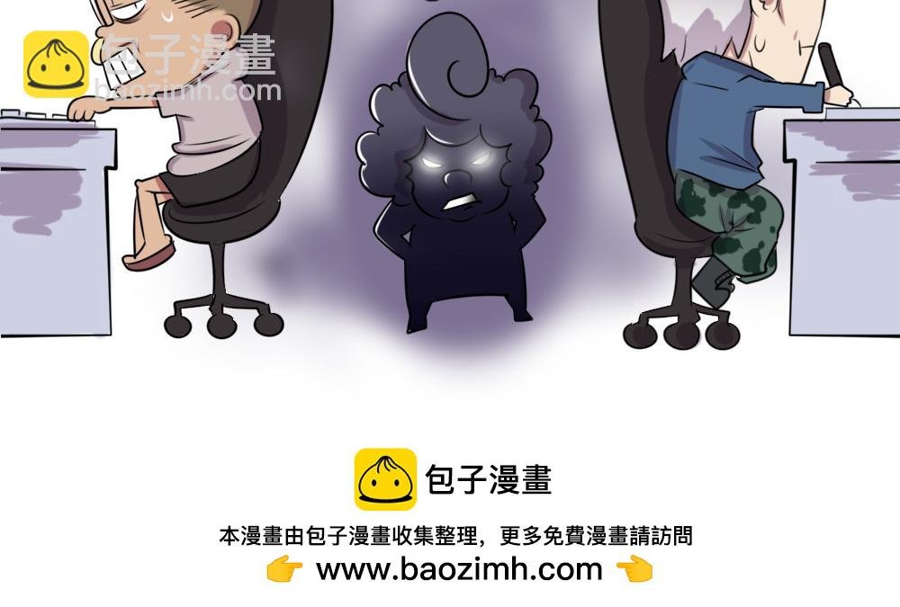 4.程序猿vs美术vs产品经理